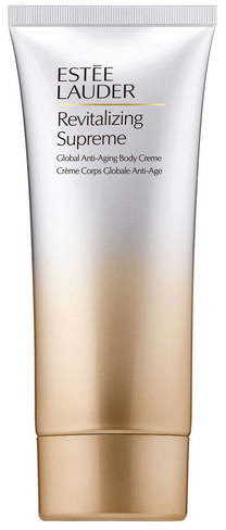 Estée Lauder Revitalizing Supreme - Krem do ciała