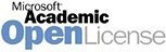 Microsoft Core Calclient Access License (W06-01836)