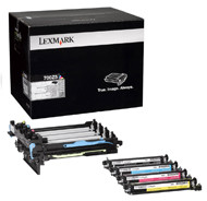Lexmark 70C0Z50