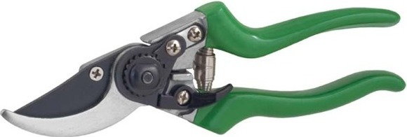 Modeco Sekator ogrodowy MN-08-101