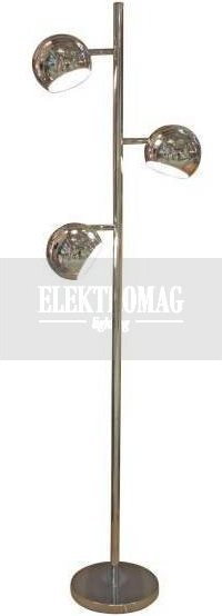 Azzardo Lampa stojąca TRINTON TS 06112F