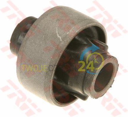 TRW Łożyskowanie, wahacz JBU706