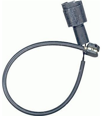 FERODO FEDERAL-MOGUL)) FWI233