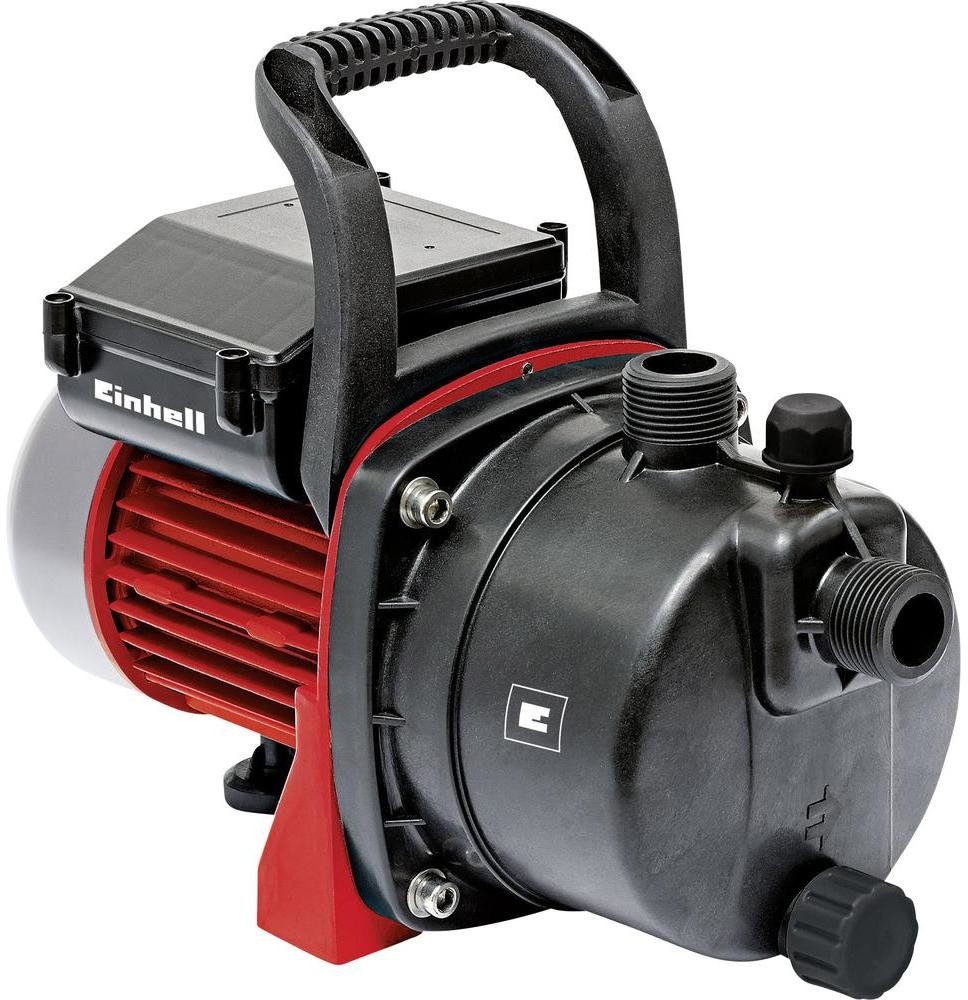 Einhell 4180280