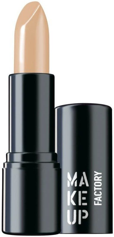 Make up Factory CORRECTOR STICK NR 06 KOREKTOR sztyft
