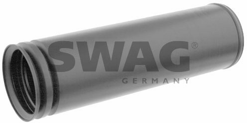 SWAG OSŁONA AMOR 20926941 BMW E36 - Bezpłatny zwrot do 30 dni, największy wybór produktów. 20926941