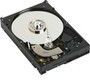 Western Digital Caviar WD4000AAJB