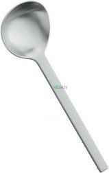 Zwilling J.A.Henckels MINIMALE Chochla do sosu 07022-056-0