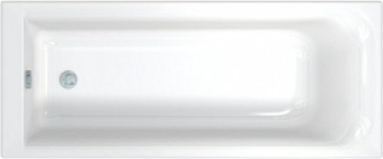 Koło Rekord 150x70 XWP1650