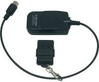 Villeroy & Boch Ksztaltka ssaca 93260000