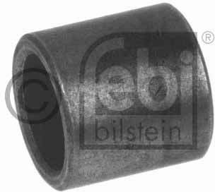 FEBI Tuleja, wał rozrusznika BILSTEIN 10135