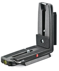 Manfrotto L Bracket Q5 MS050M4-Q5