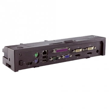 Dell 452-11419