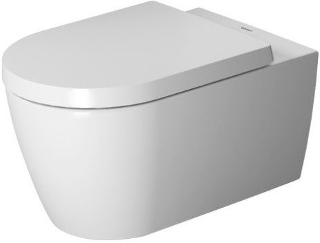 Duravit Me by Starck Rimless 2529090000