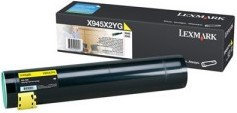 Lexmark X945X2YG