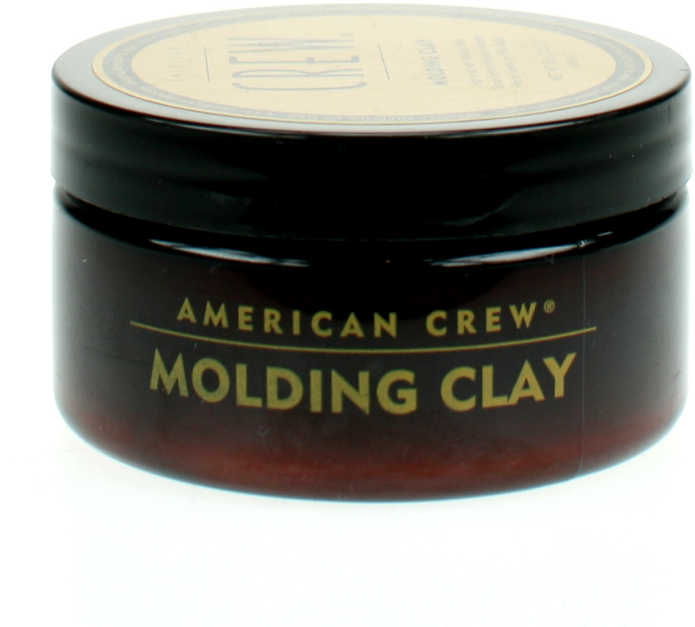 American Crew Classic Molding Clay glinka do modelowania 85g