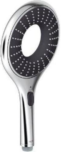 Grohe Rainshower Icon prysznic ręczny DN15 27640 000 27640000