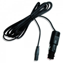Giostyle Cable - Ponad 2000 Punktów Odbioru W Całej Polsce! Szybka Dostawa! Atrakcyjne Raty! Dostawa W 2H - Warszawa Poznań Cable / 0610016