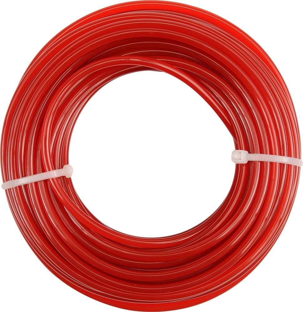 Flo Żyłka tnąca okrągła 3,0mm x 10m 89406