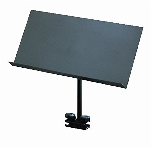 Quik-Lok QUIK Lok Z729 dodatkowe podstawka do tabletu z serii 10.00240