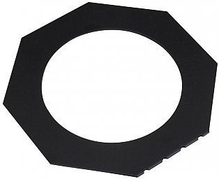 Eurolite Color filter frame PAR-30 Spot, black