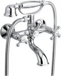 Reitano Antea 3011
