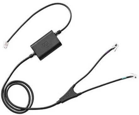 Sennheiser CEHS-AV 03 kabel telefoniczny 504536