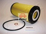 ASHIKA Filtr oleju 10-ECO014