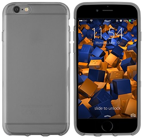 Mumbi obudowy ochronne do iPhone, iPhone 6/6s