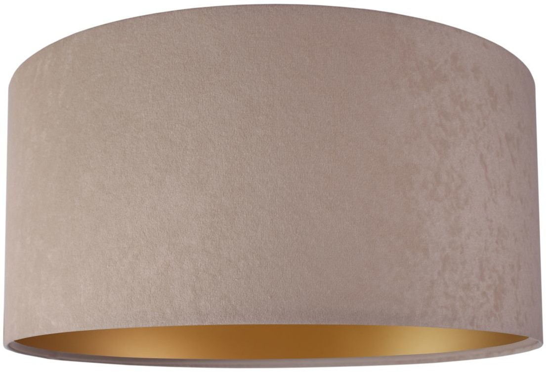 Macodesign Zwis Nowoczesny 1pł NIGELLA 010-029-40cm