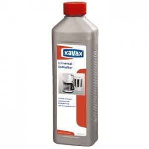 Xavax Inni producenci Odkamieniacz uniwersalny - 1107340000 500ml