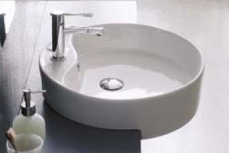Scarabeo Geo 46 8029D