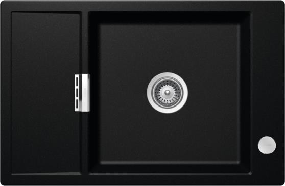 Schock MONO D-100-XS MAGMA