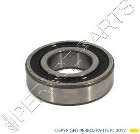 CNH ŁOŻYSKO 274198