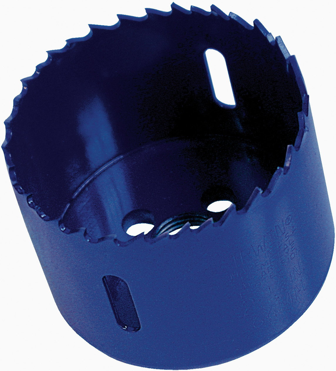 Irwin Otwornica BIMETALOWA 51mm 10504184