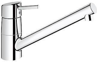 Grohe Concetto 32659001