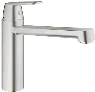 Grohe Eurosmart Cosmopolitan 30193DC0