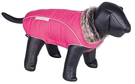 Nobby 67942 Hundemantel 