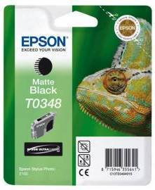 Epson T0348