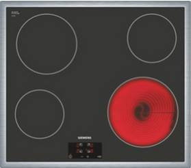 Siemens ET645HE17