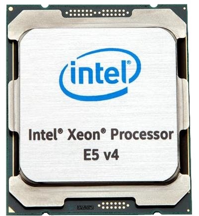 Intel Xeon E5 1660 V4 3,20 GHz LGA2011 3 20 MB pamięci podręcznej Tray CPU (CM8066002646401)