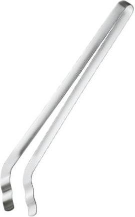 Rosle Szczypce - 35,5 cm, 12374