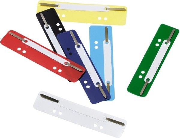 Durable Mechanizm skoroszytowy (P) NB-1308