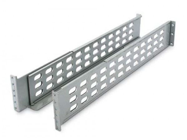 Juniper EX SERIES RACK MOUNT KIT (EX-RMK)
