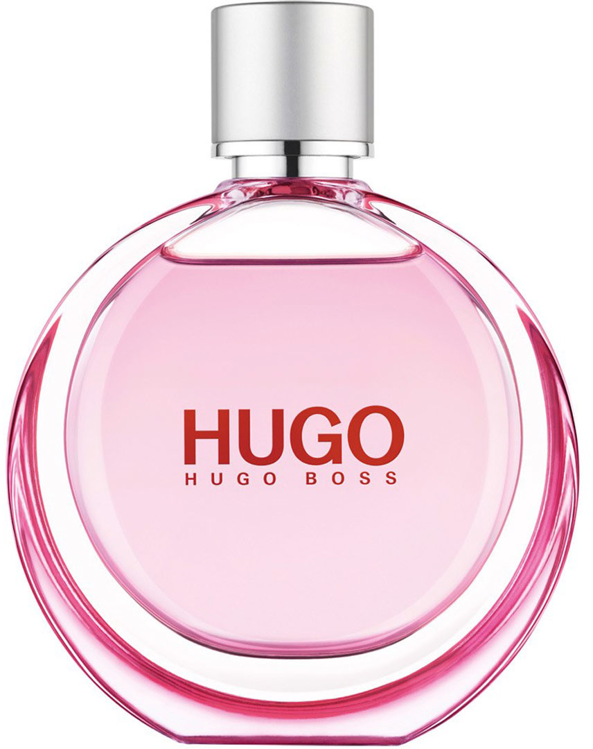 Hugo Boss Hugo Woman Extreme woda perfumowana 30ml
