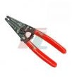 YATO Ściągacz izolacji, uniwersalny 0,25-1,3 mm2 (YT-2266)
