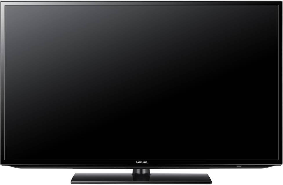Samsung UE32EH5450
