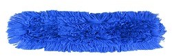 Merida Mop DUSTMOP akrylowy szerokość 100 cm SDF206