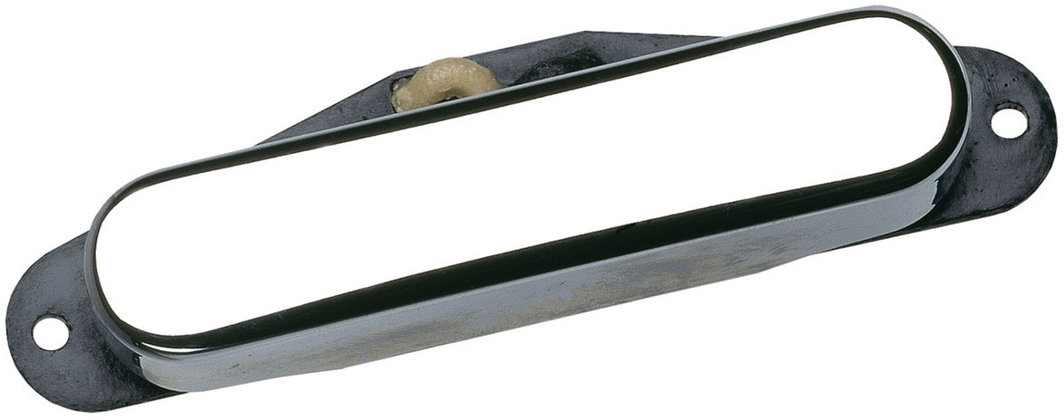 DiMarzio DP 417C Area T Neck