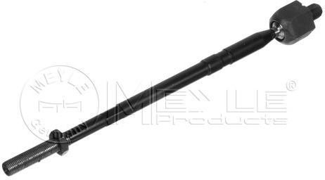 MEYLE Połączenie osiowe, drążek kierowniczy poprzeczny 116 030 8286